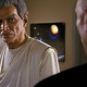Image for article titled Star Trek: The Next Generation: "Sarek"/"Ménage á Troi"